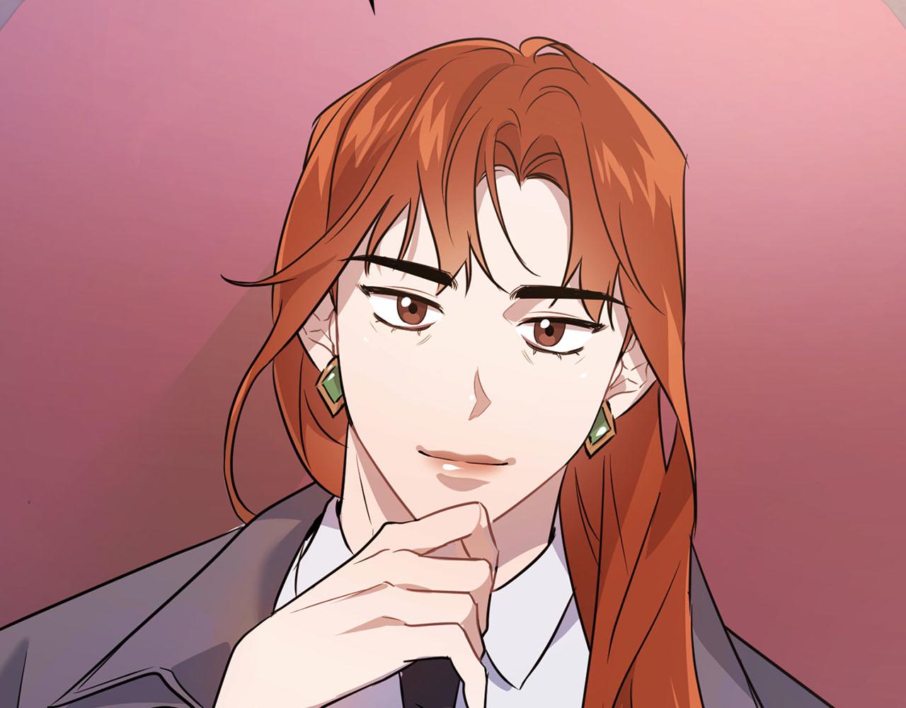 《顶级猎物》第5话 兔子和狗的混血 第29页