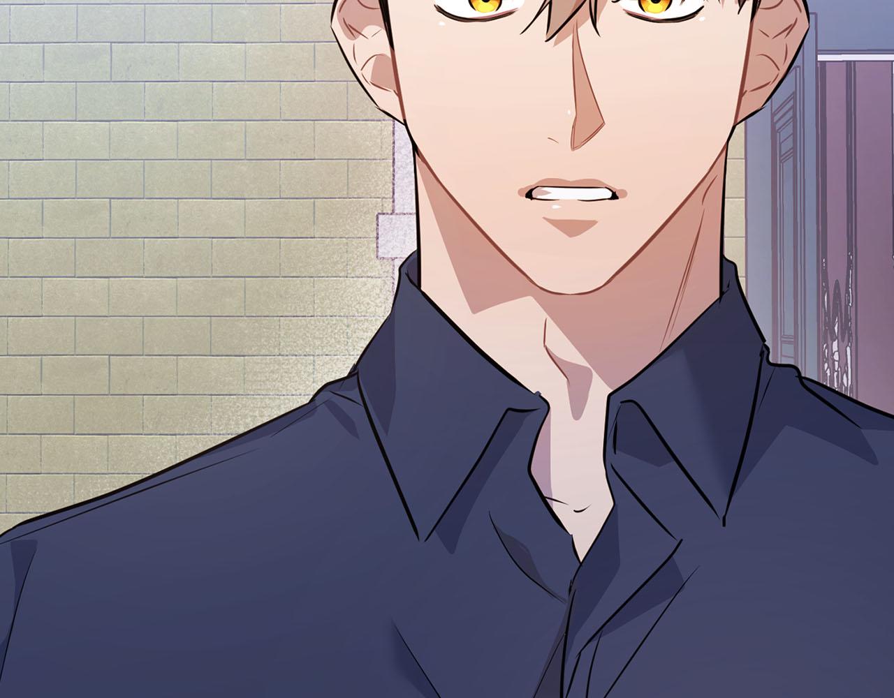 《顶级猎物》第5话 兔子和狗的混血 第4页