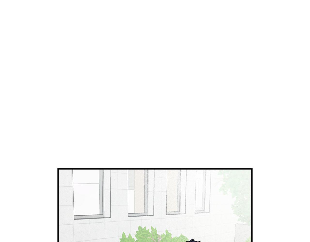 《顶级猎物》第10话 另一个文字 第29页