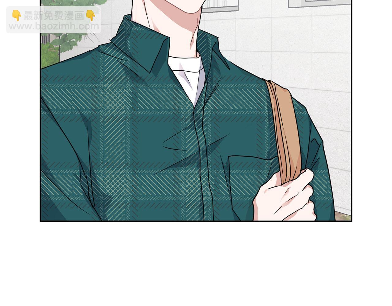 《顶级猎物》第10话 另一个文字 第35页