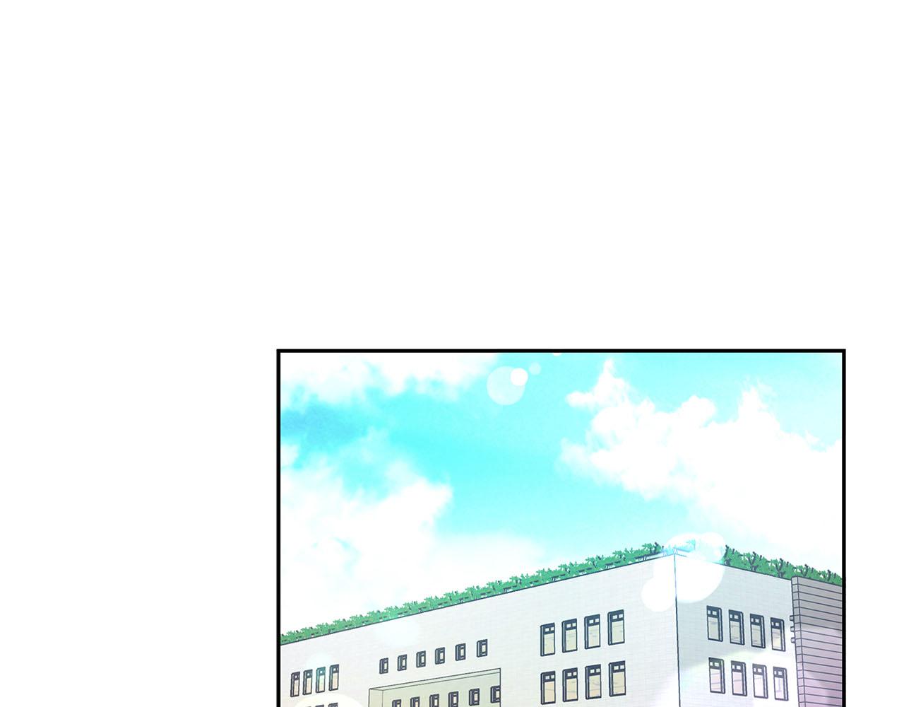 《顶级猎物》第9话 天敌 第36页