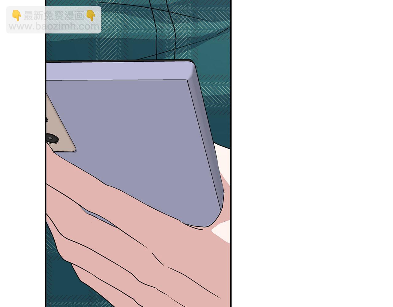 《顶级猎物》第9话 天敌 第46页