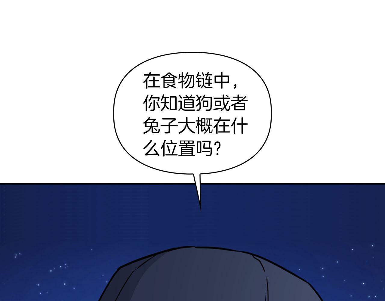 《顶级猎物》第12话 逃命的时间 第29页