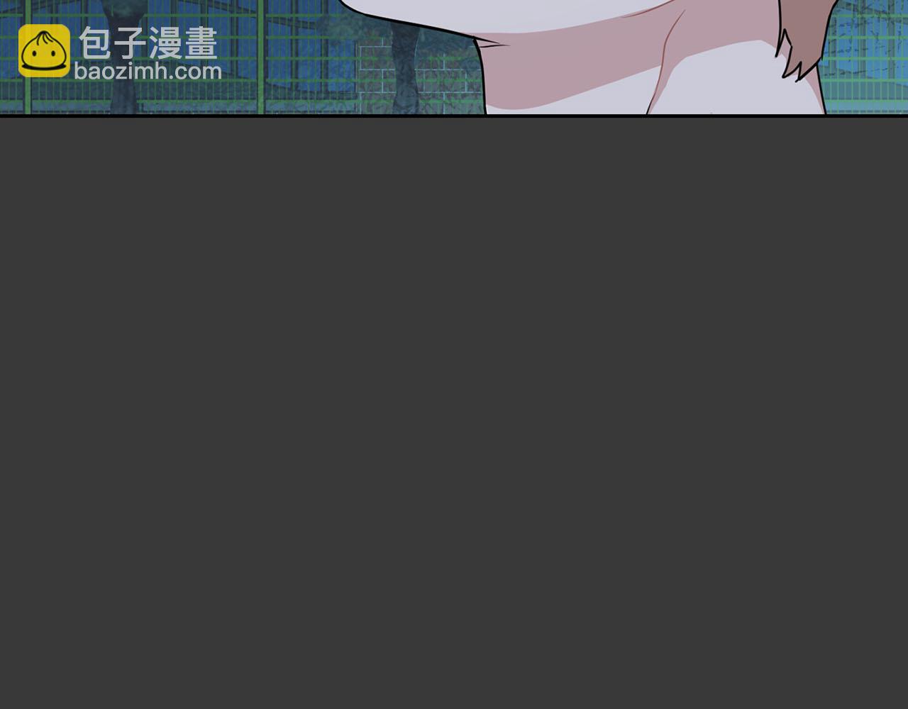 《顶级猎物》第13话 学长的本能 第28页