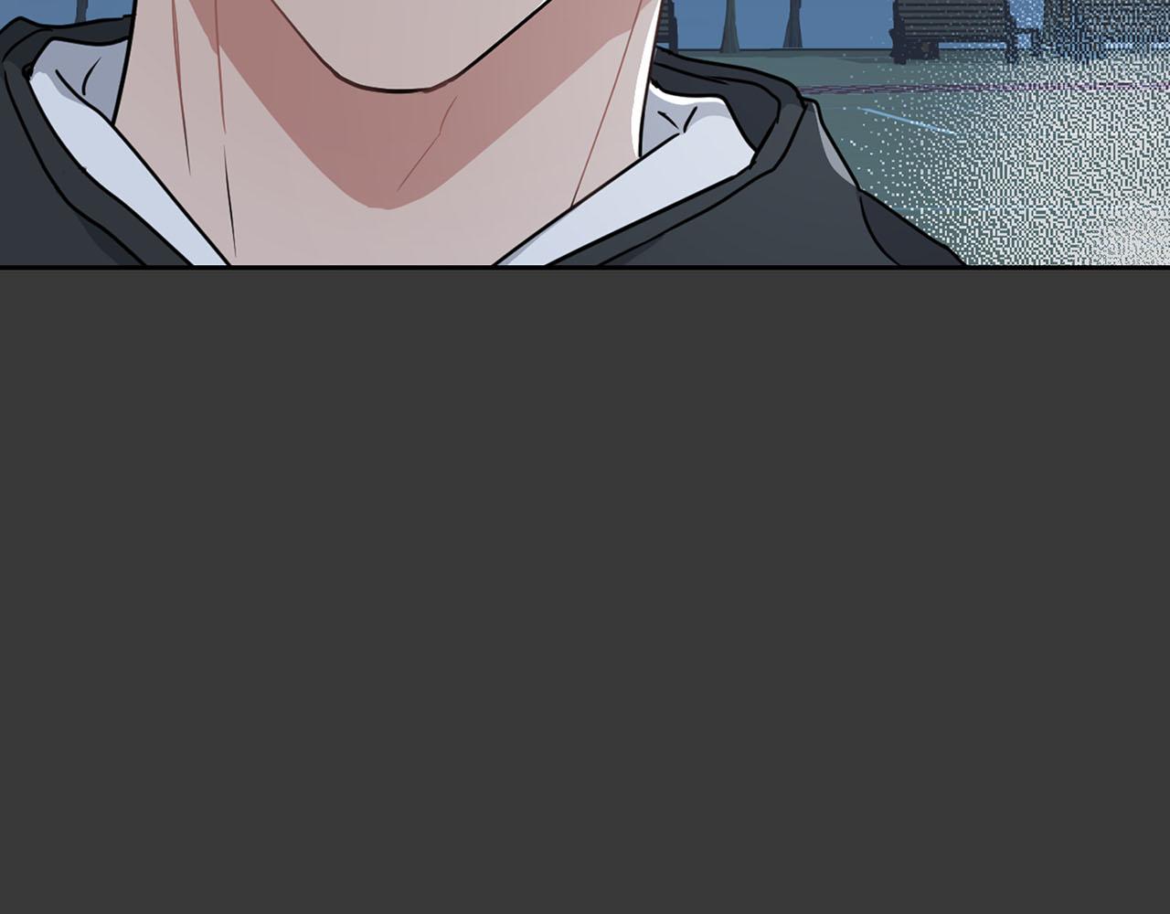 《顶级猎物》第13话 学长的本能 第30页