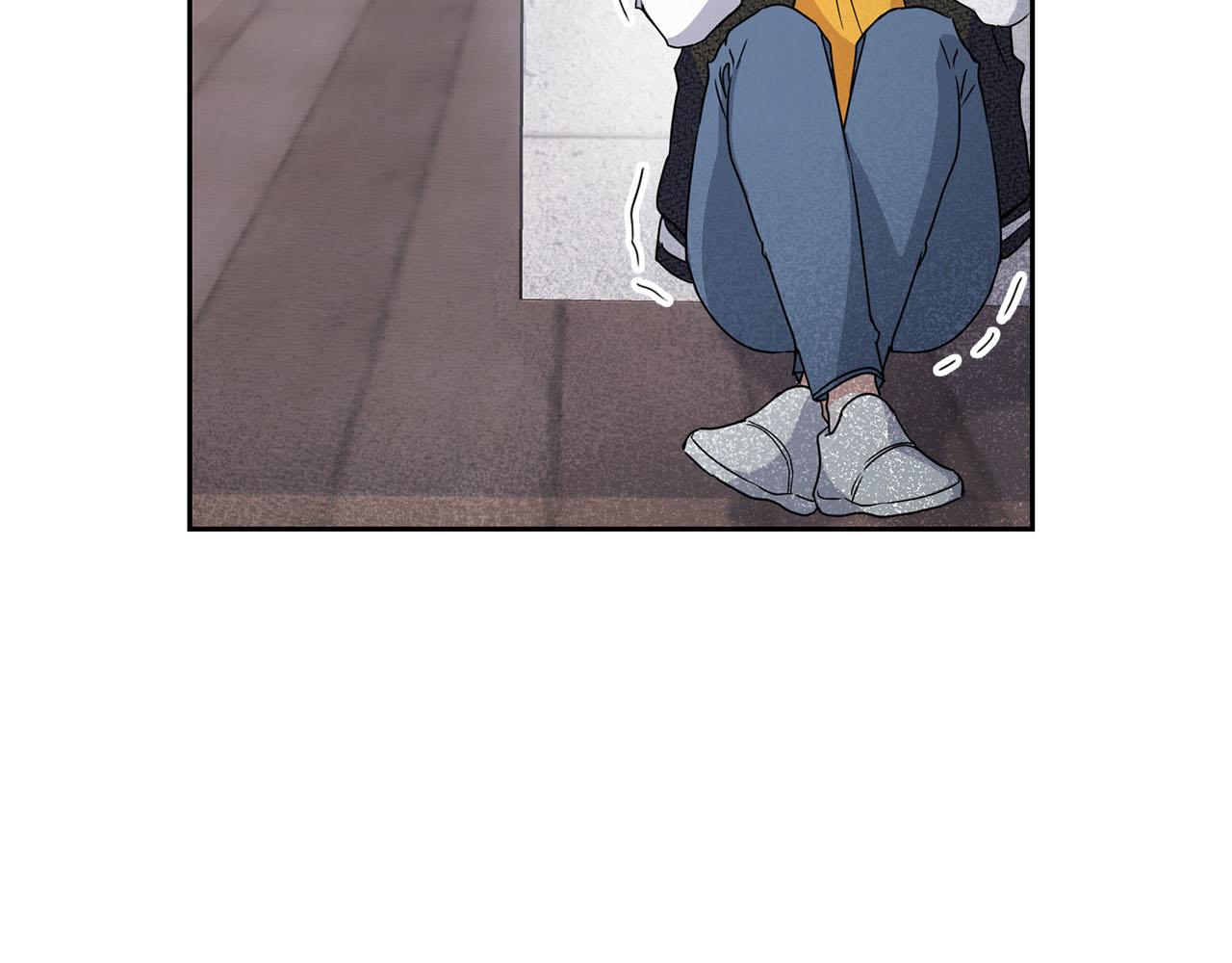 《顶级猎物》第15话 猴子的复仇 第25页