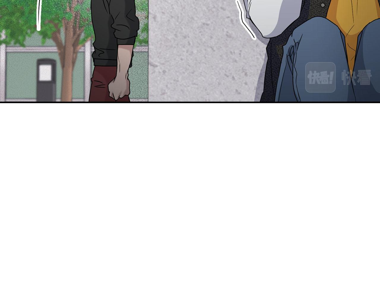 《顶级猎物》第15话 猴子的复仇 第37页