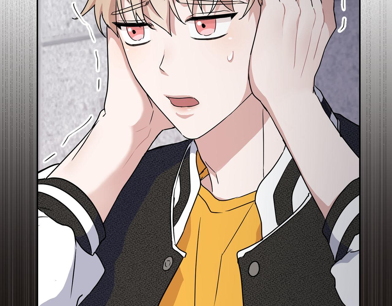 《顶级猎物》第15话 猴子的复仇 第39页