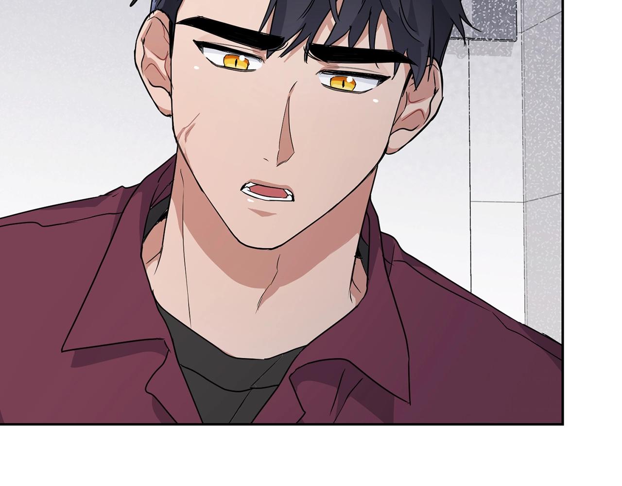 《顶级猎物》第14话 警铃大作 第46页