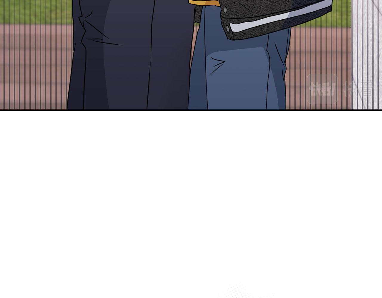 《顶级猎物》第16话 除味剂 第30页
