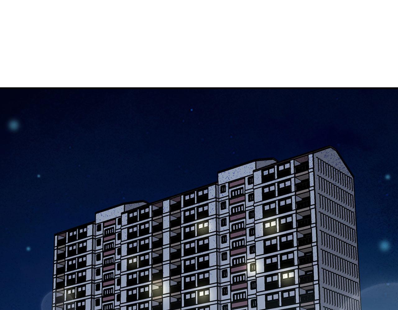 《顶级猎物》第17话 被鼻血吸引的勐兽 第2页