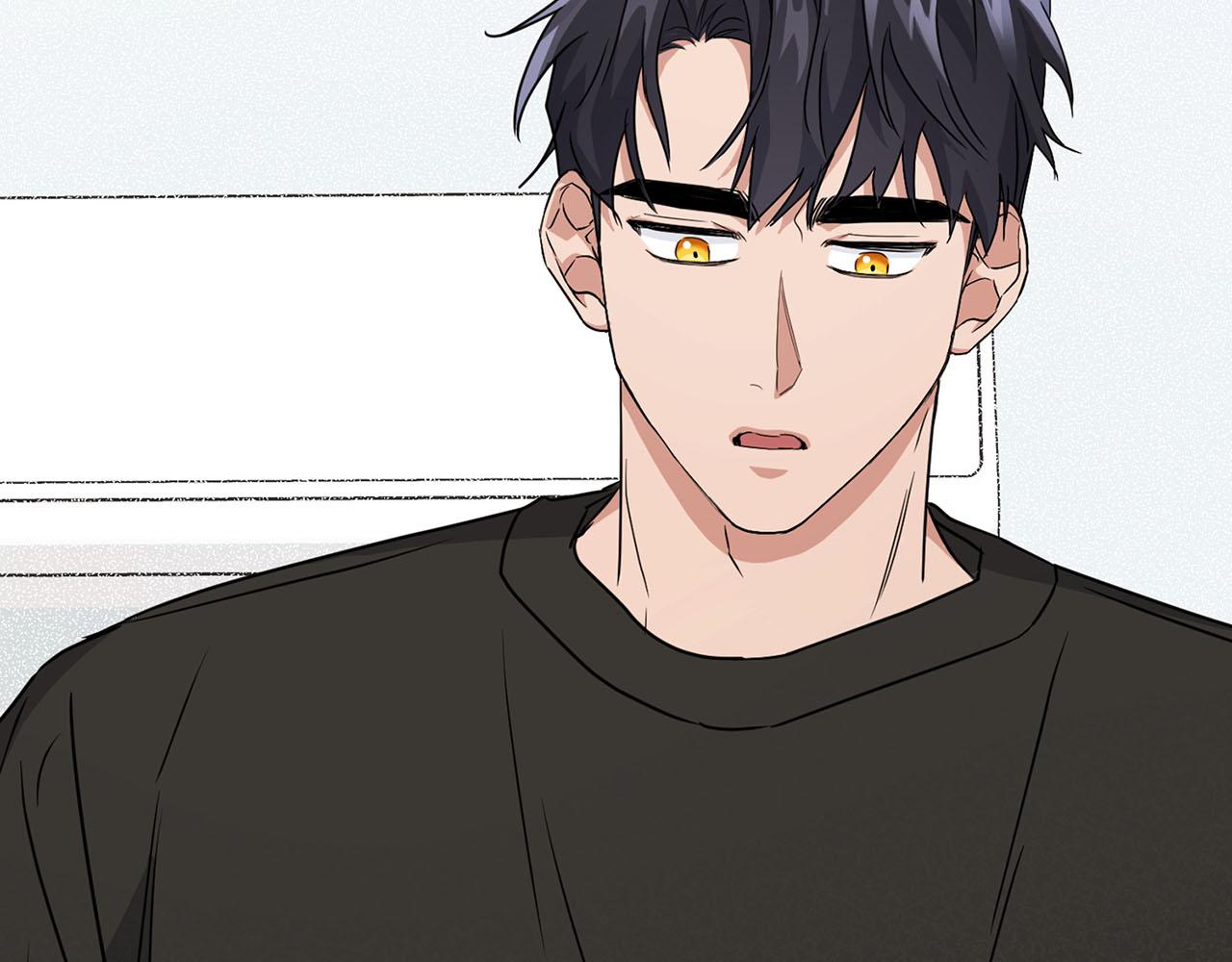 《顶级猎物》第18话 可怕的费洛蒙 第47页