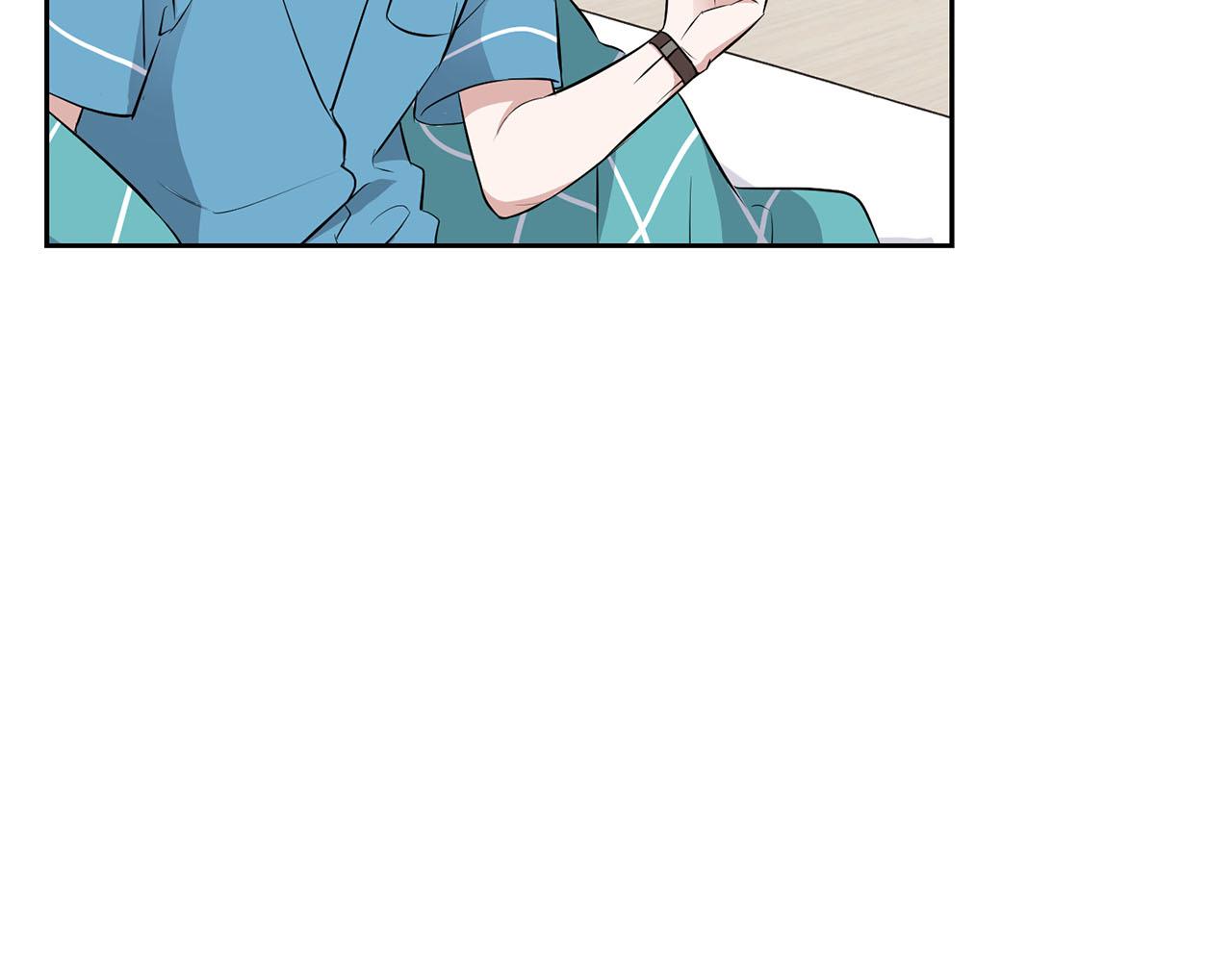 《顶级猎物》第19话 猴子入侵？！ 第31页