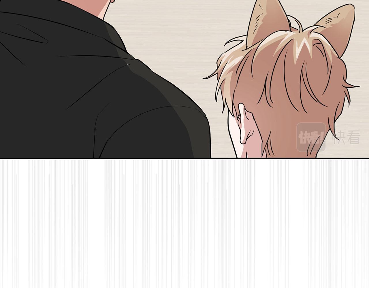 《顶级猎物》第19话 猴子入侵？！ 第36页