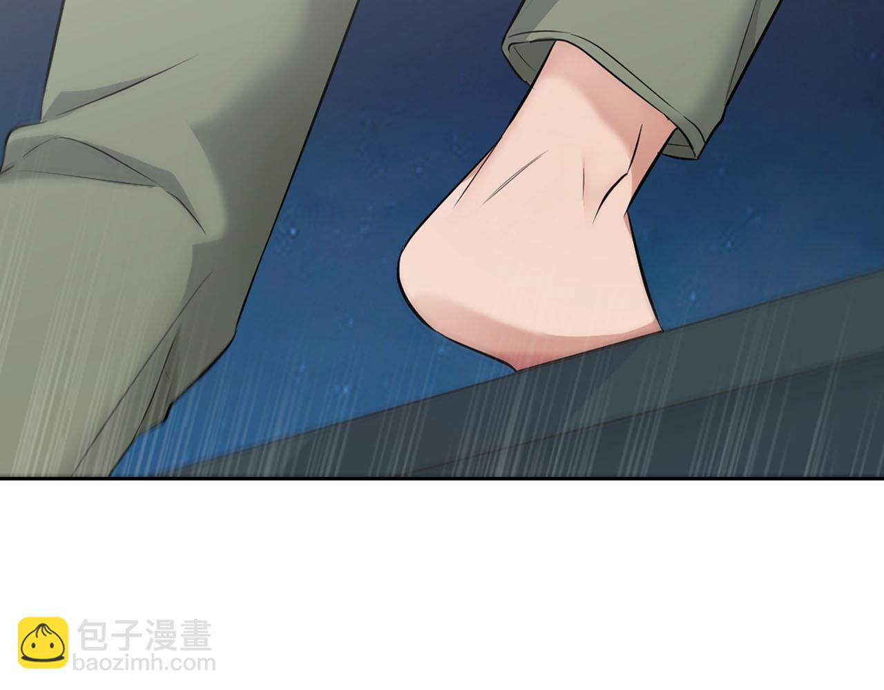 《顶级猎物》第19话 猴子入侵？！ 第43页
