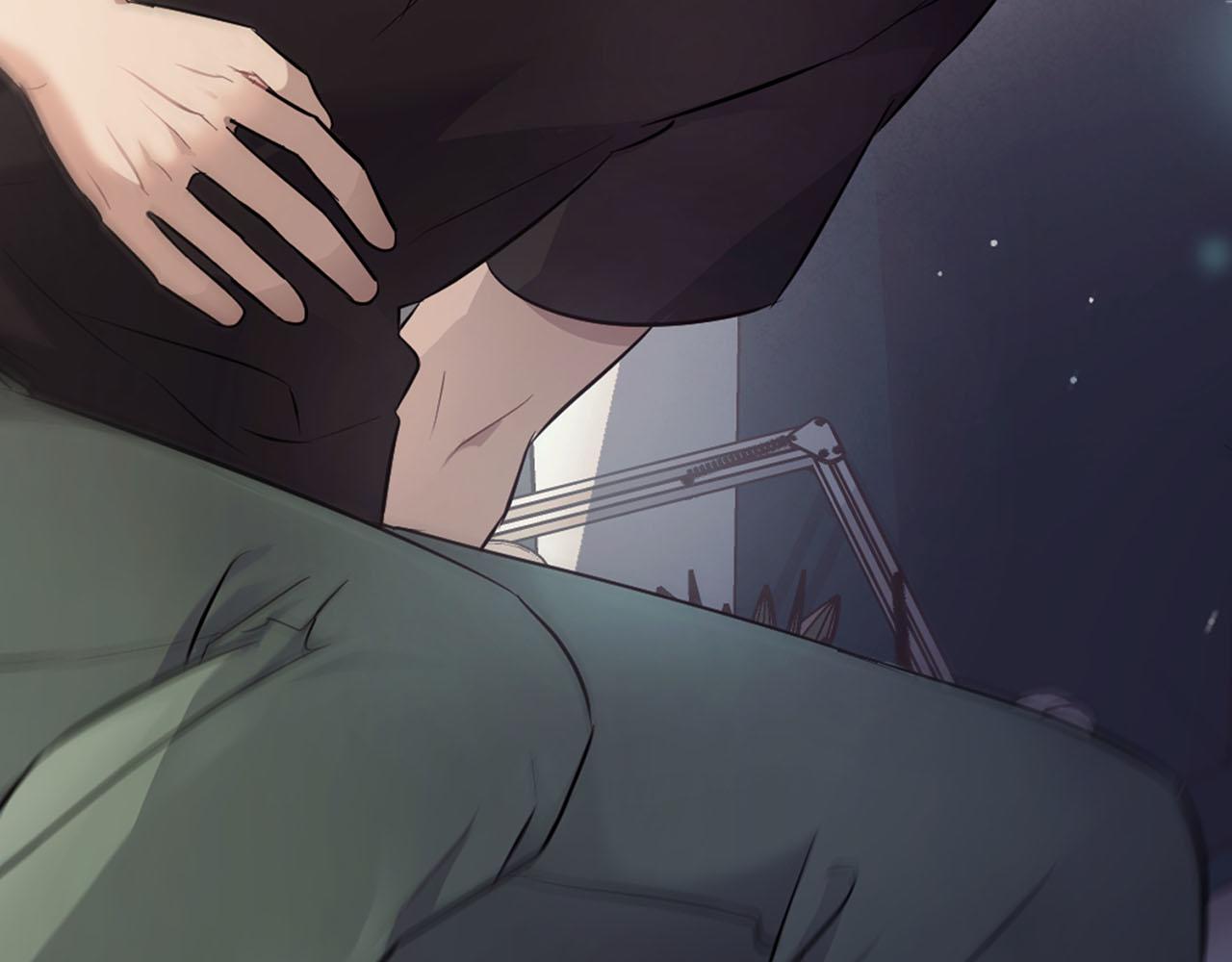 《顶级猎物》第19话 猴子入侵？！ 第46页
