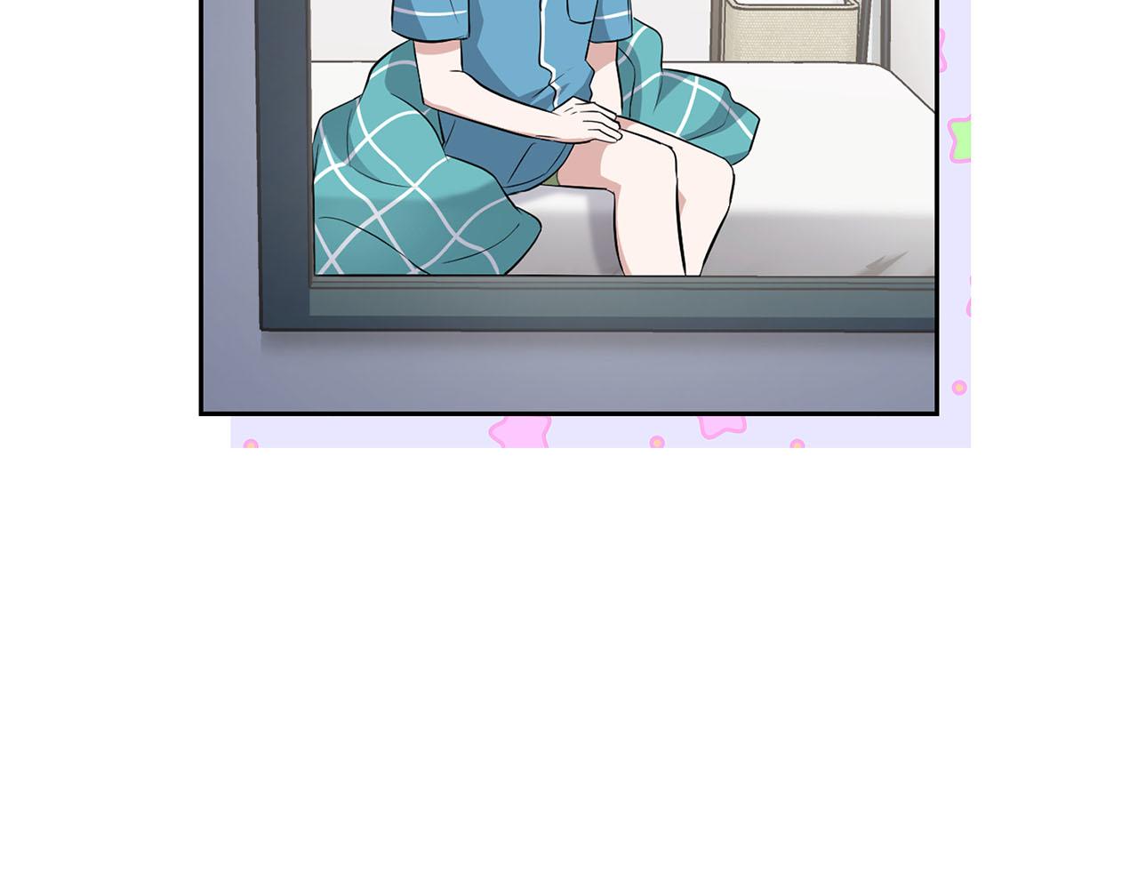 《顶级猎物》第19话 猴子入侵？！ 第49页
