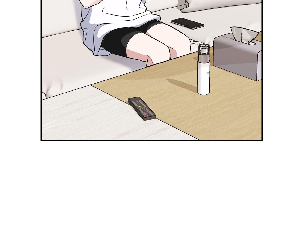 《顶级猎物》第24话 聚餐 第31页