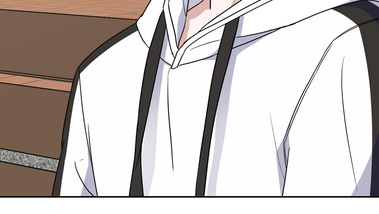 《顶级猎物》第21话 想看学长的皮囊 第22页