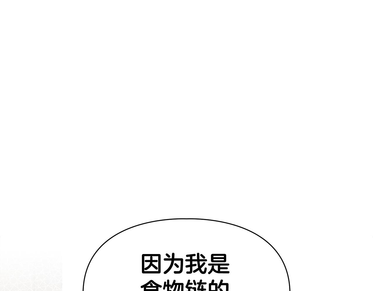 《顶级猎物》第21话 想看学长的皮囊 第34页