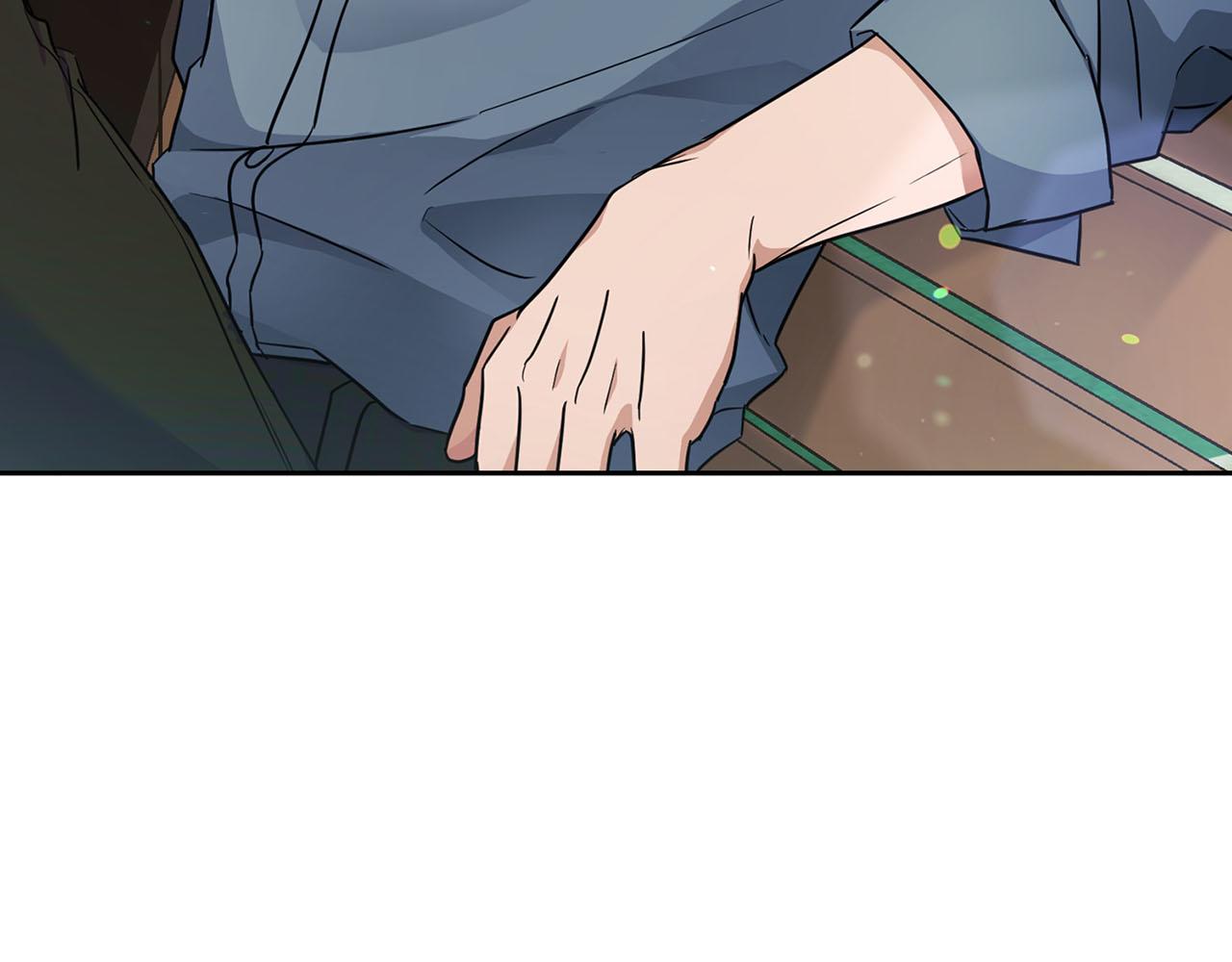 《顶级猎物》第21话 想看学长的皮囊 第37页