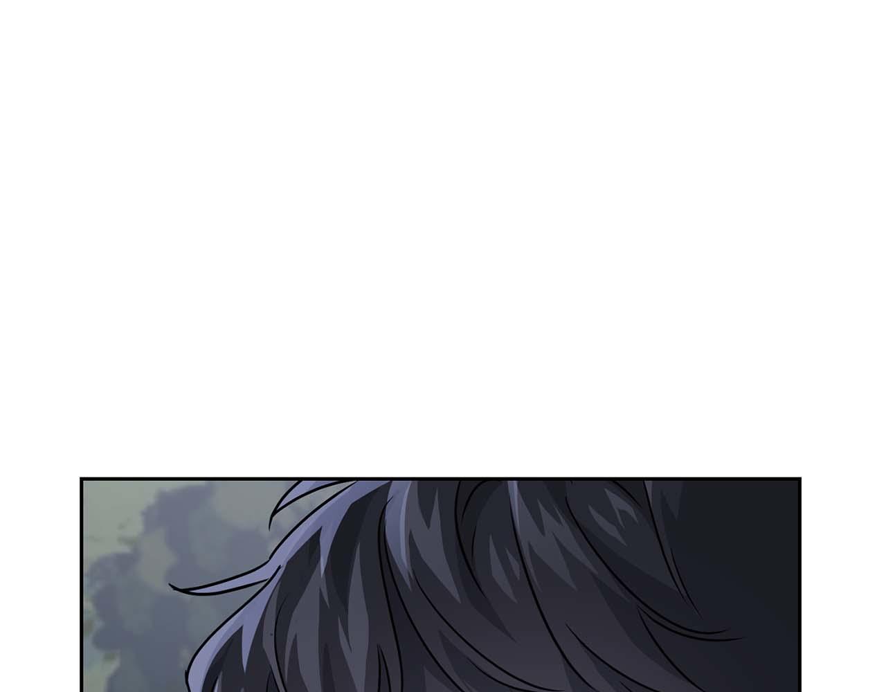 《顶级猎物》第28话 闯入学长的地盘 第32页