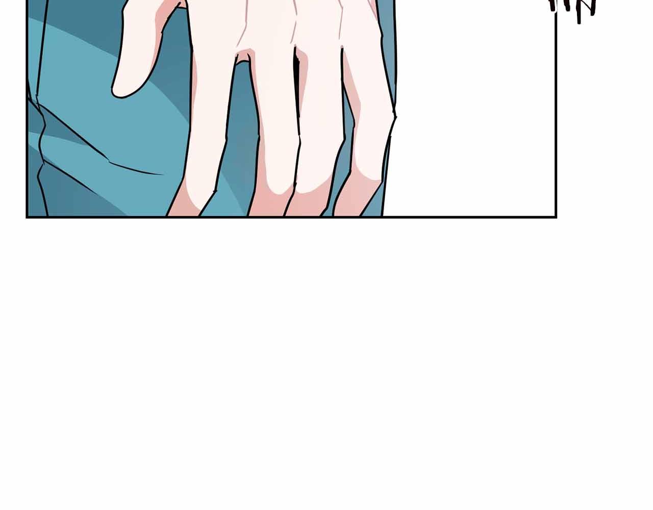 《顶级猎物》第27话 真情流露 第13页