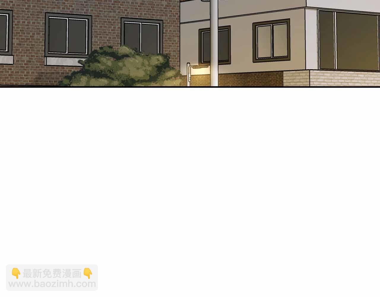 《顶级猎物》第27话 真情流露 第27页