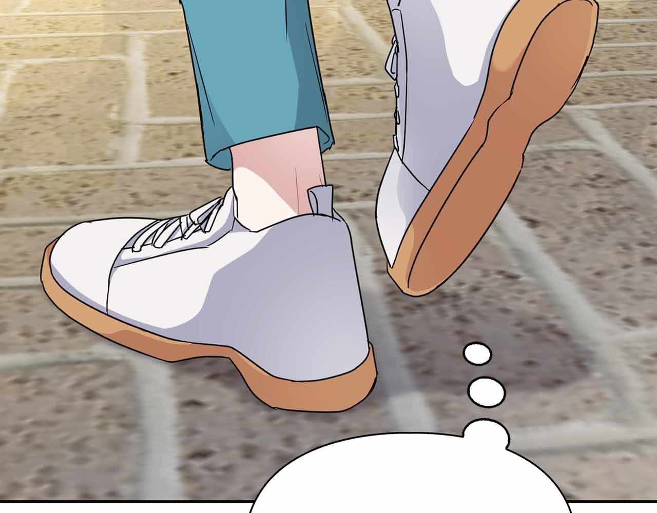 《顶级猎物》第27话 真情流露 第31页