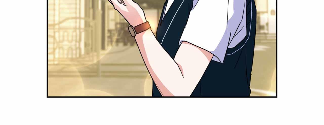 《顶级猎物》第27话 真情流露 第35页
