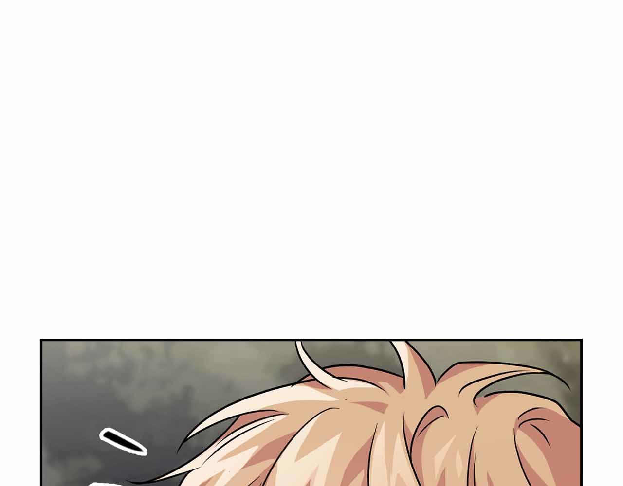 《顶级猎物》第27话 真情流露 第36页