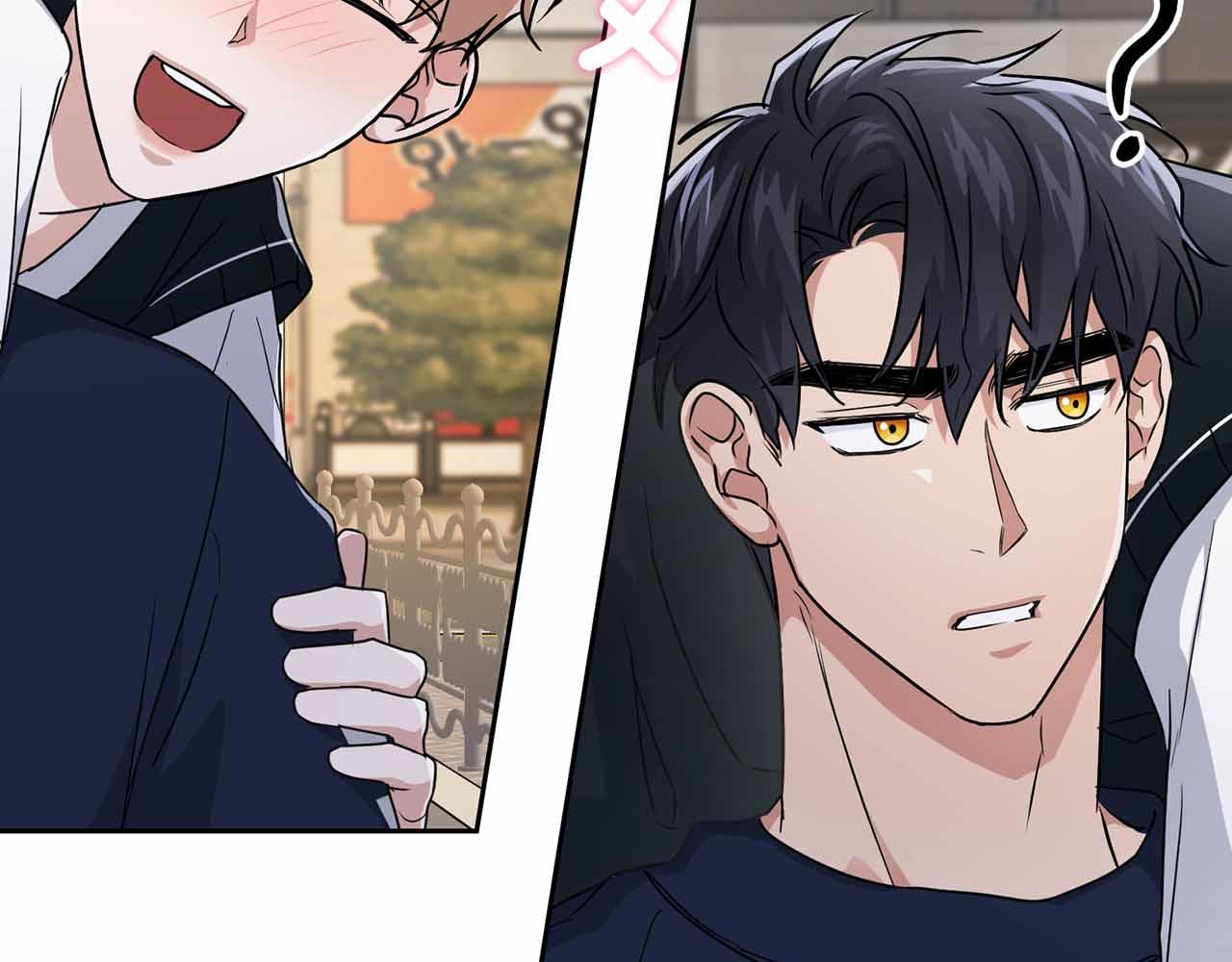 《顶级猎物》第26话 收拾残局 第42页