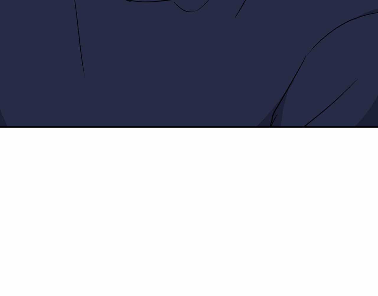 《顶级猎物》第26话 收拾残局 第7页