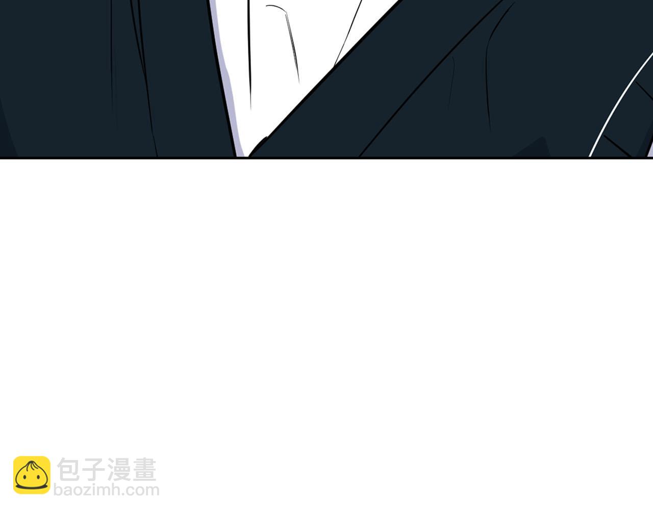 《顶级猎物》第25话 暴露身份 第28页