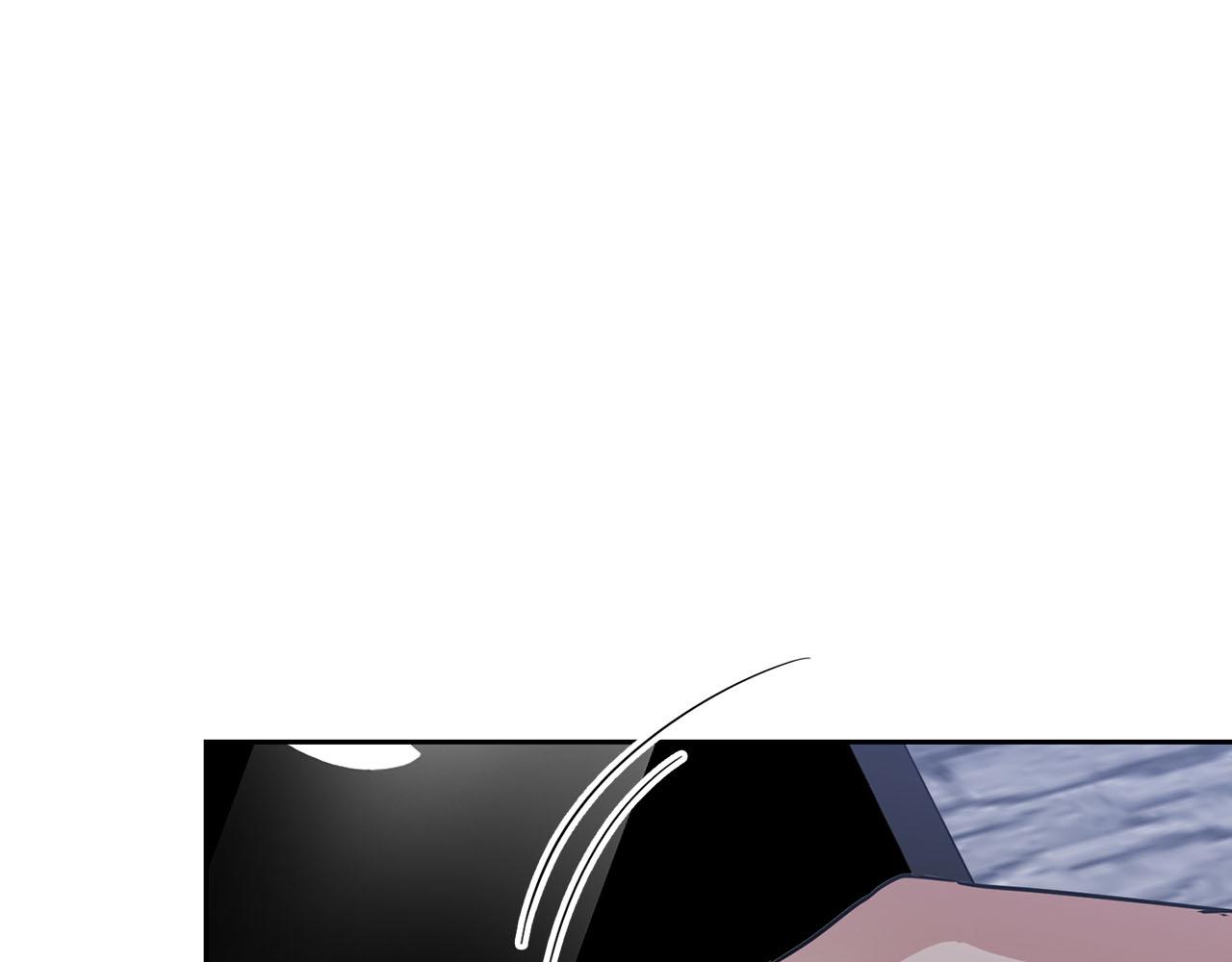 《顶级猎物》第25话 暴露身份 第7页