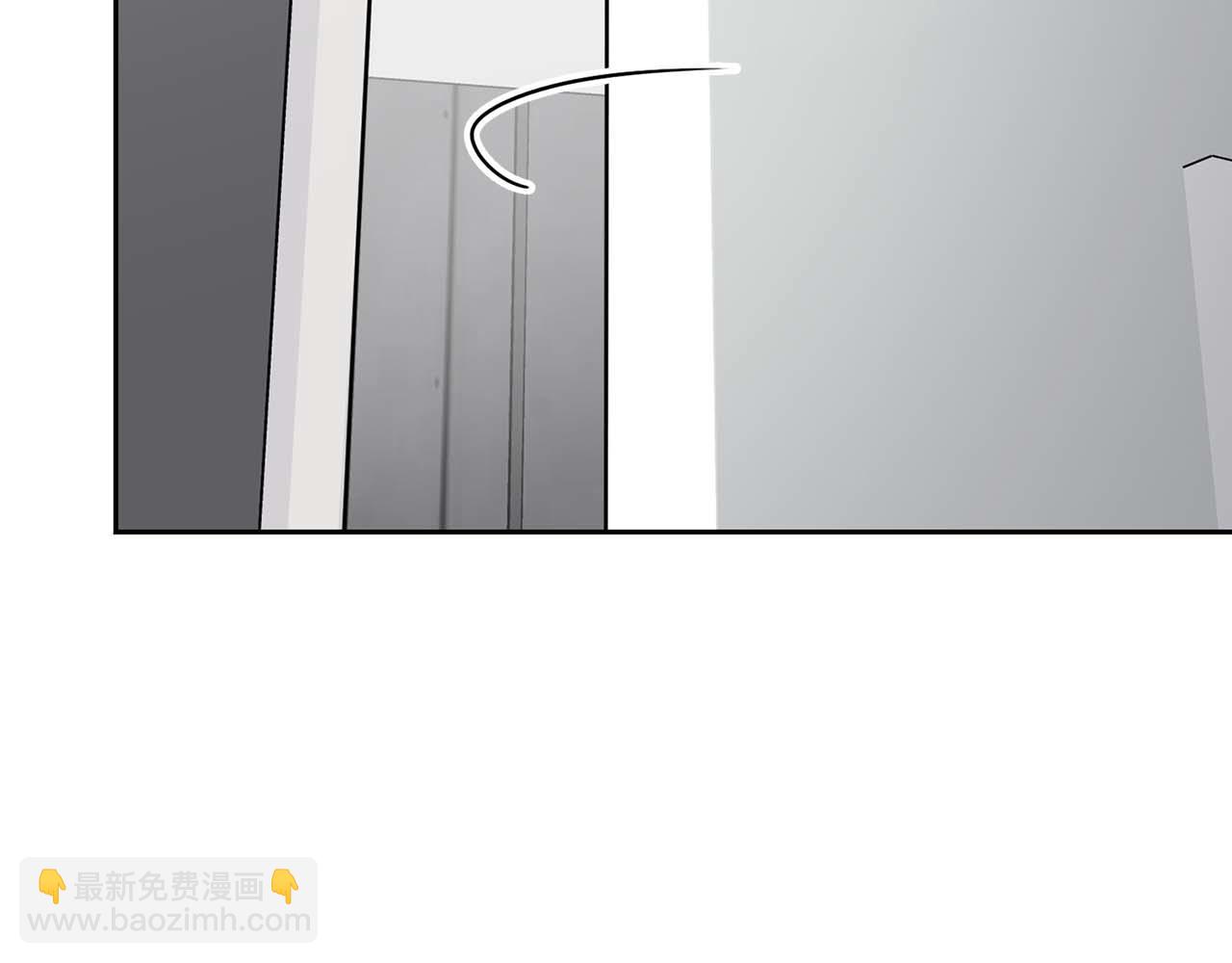 《顶级猎物》第一季完结篇 最大的威胁 第48页