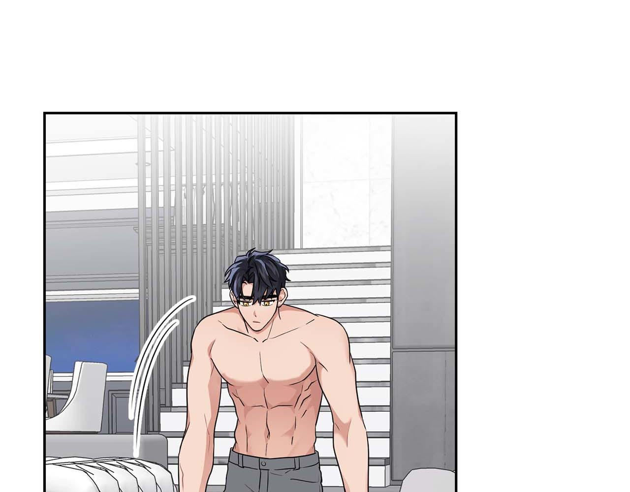 《顶级猎物》第一季完结篇 最大的威胁 第4页