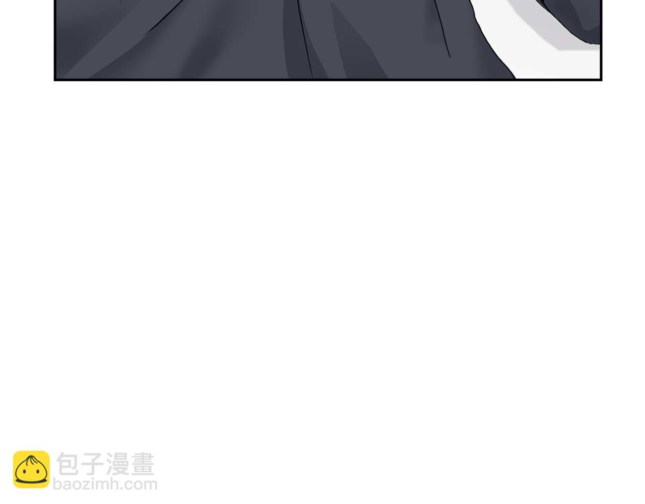 《顶级猎物》第31话 不忍心你受伤 第34页