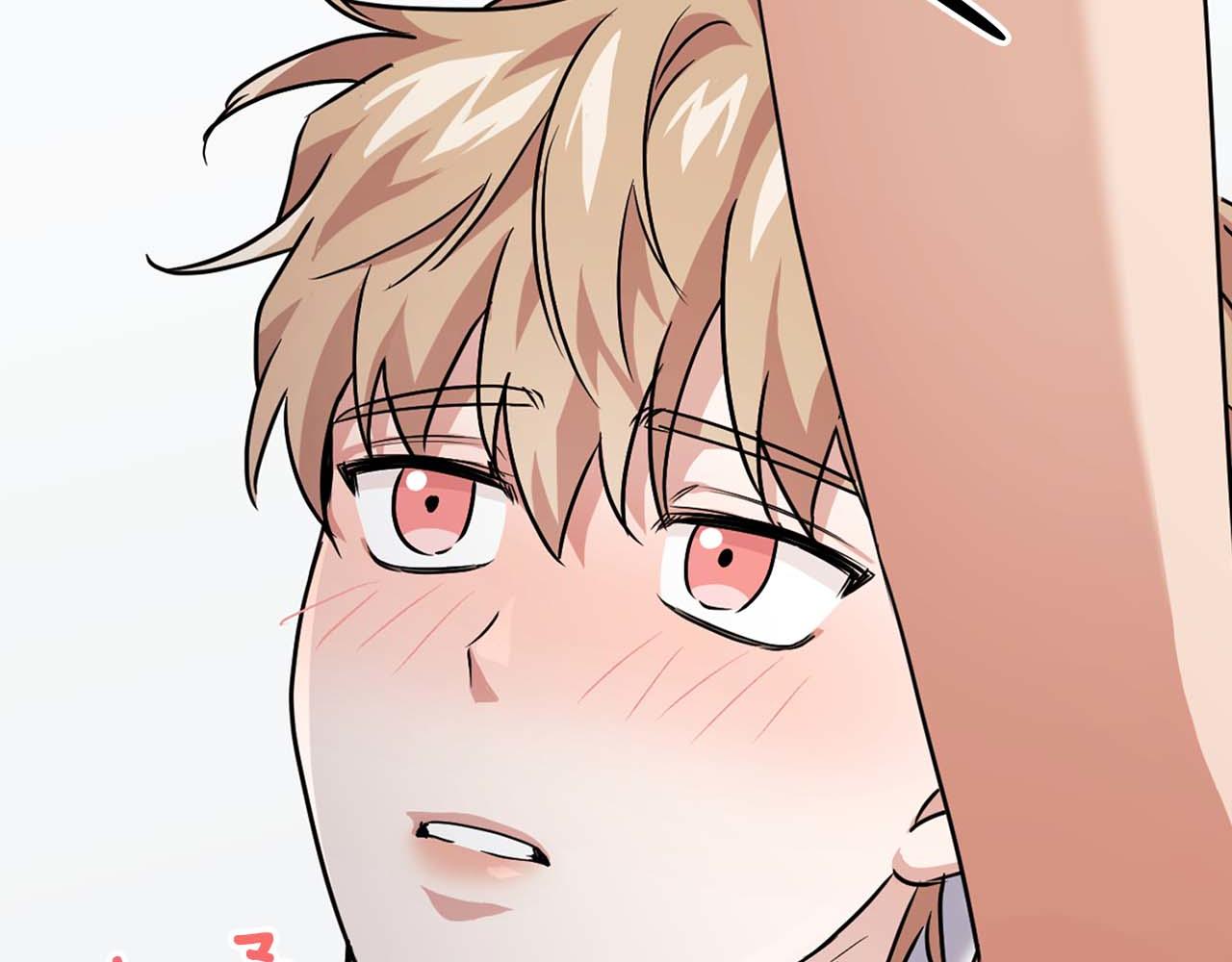《顶级猎物》第29话 晕倒 第10页