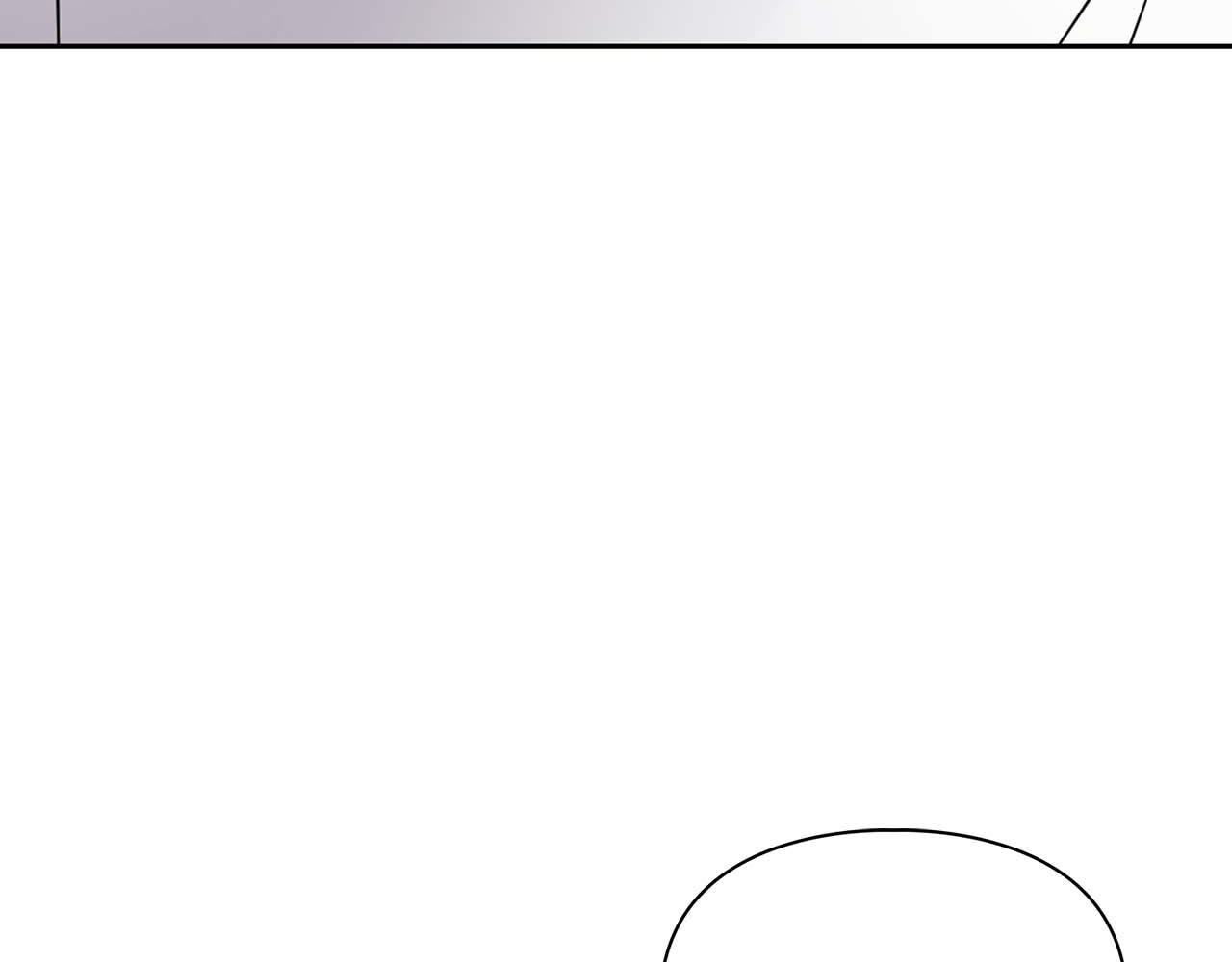 《顶级猎物》第29话 晕倒 第12页