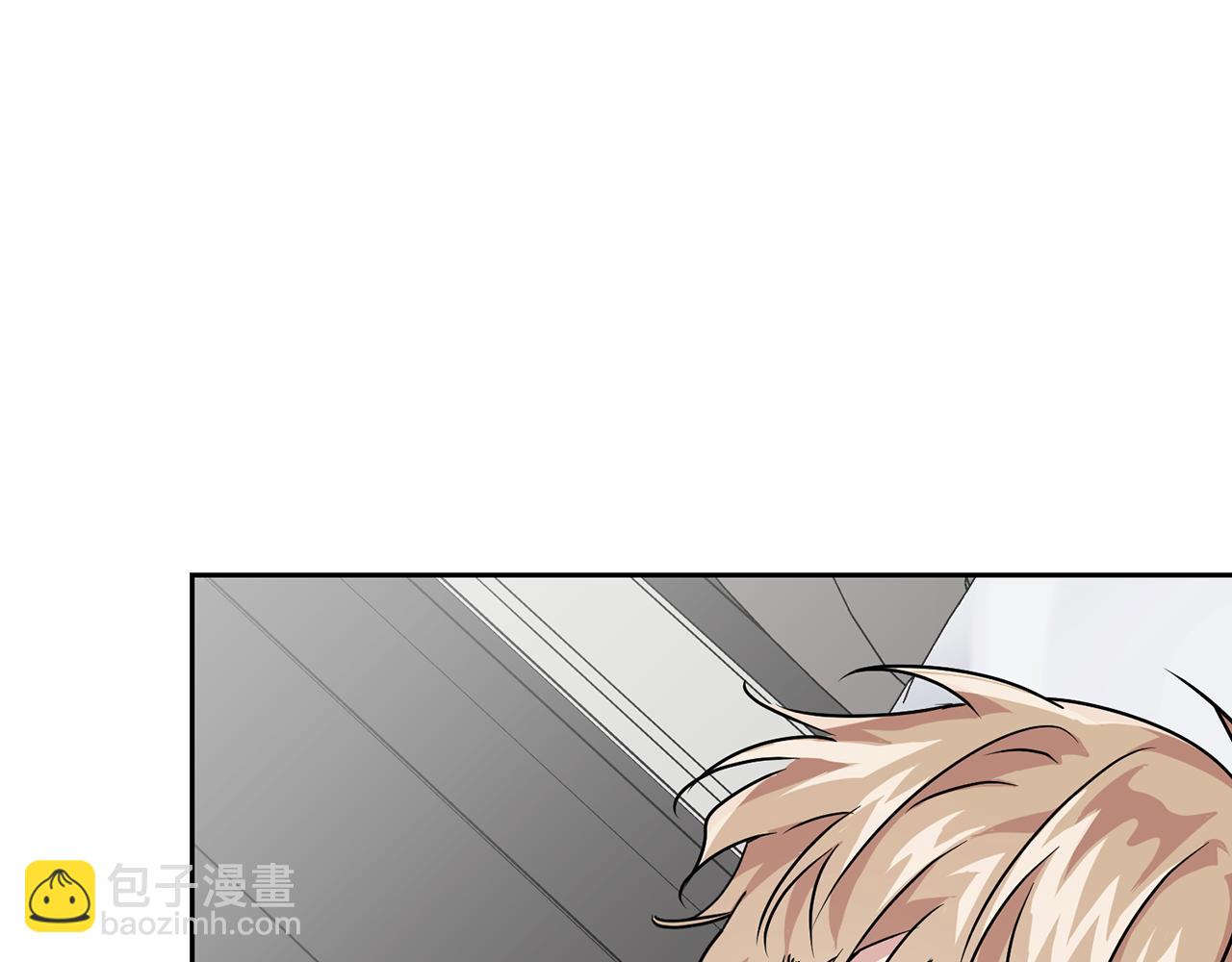 《顶级猎物》第29话 晕倒 第36页