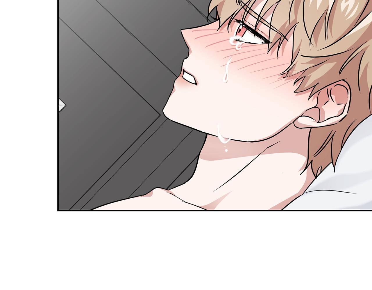 《顶级猎物》第29话 晕倒 第37页