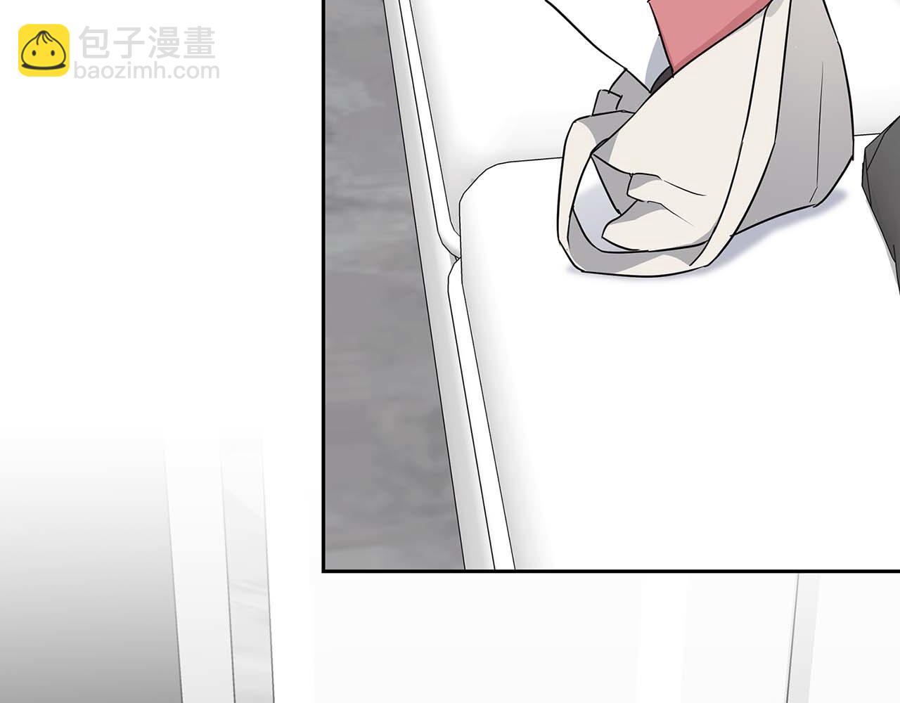 《顶级猎物》第29话 晕倒 第4页