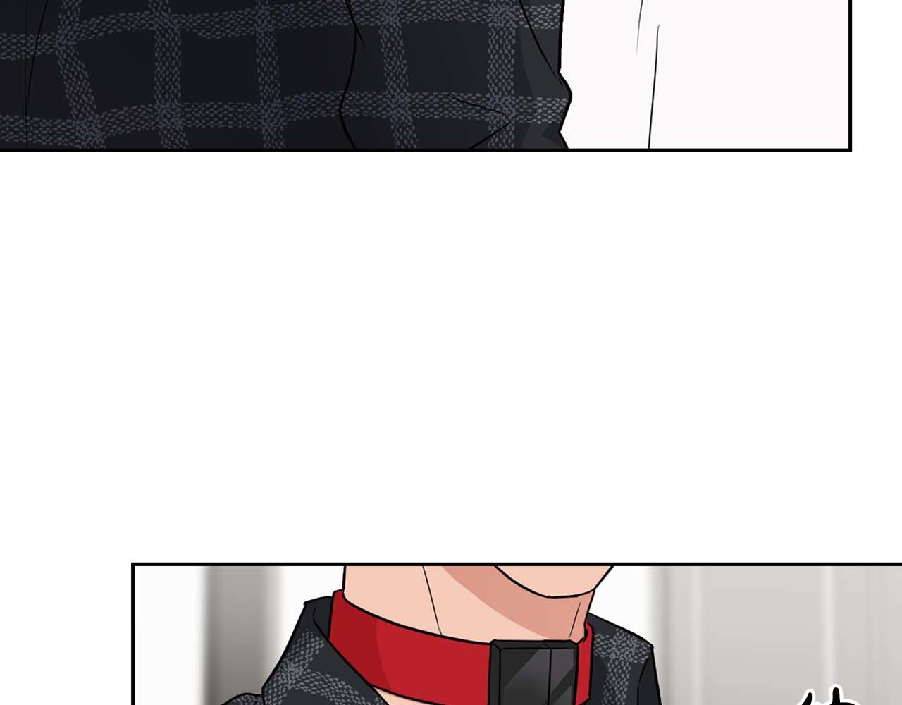 《顶级猎物》第34话 会咬人的“狗” 第23页