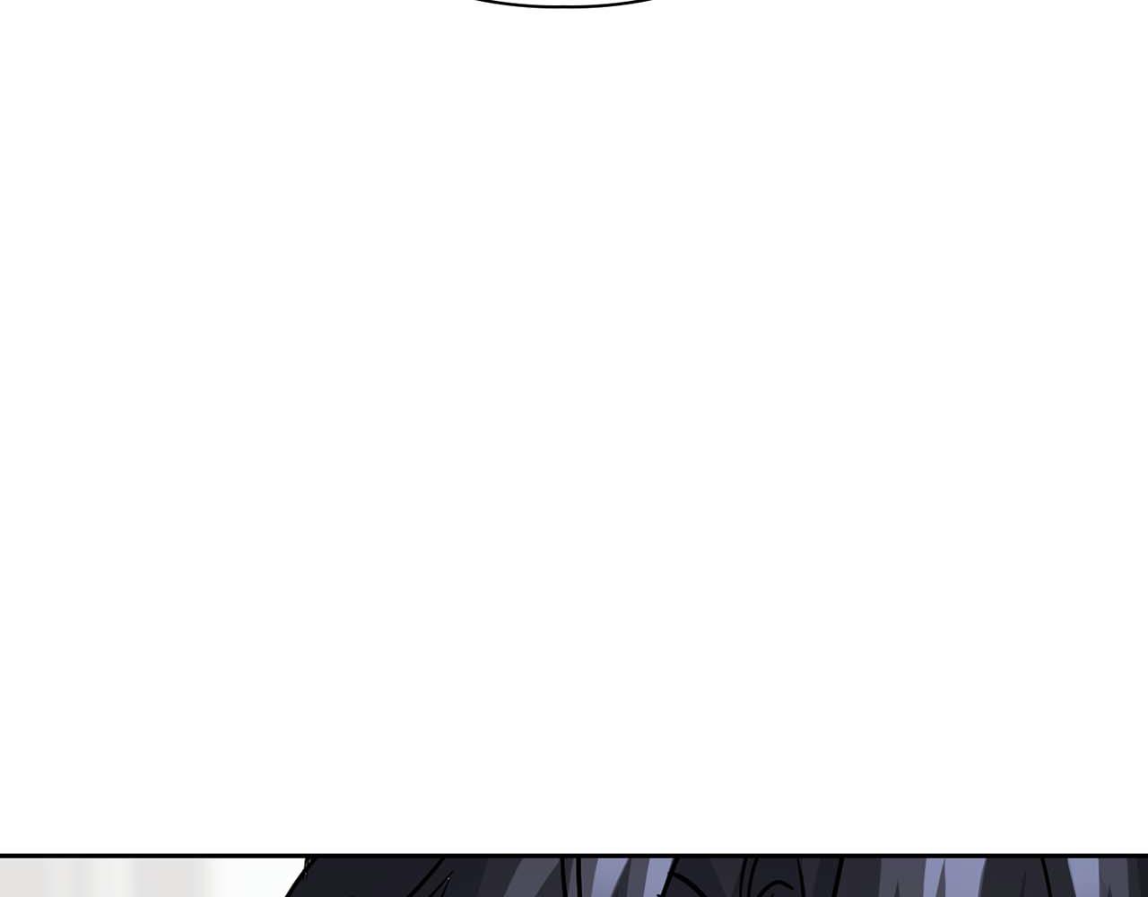 《顶级猎物》第34话 会咬人的“狗” 第36页