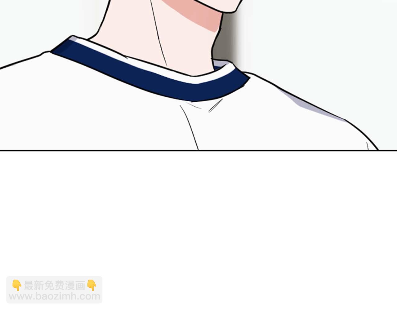 《顶级猎物》第34话 会咬人的“狗” 第43页