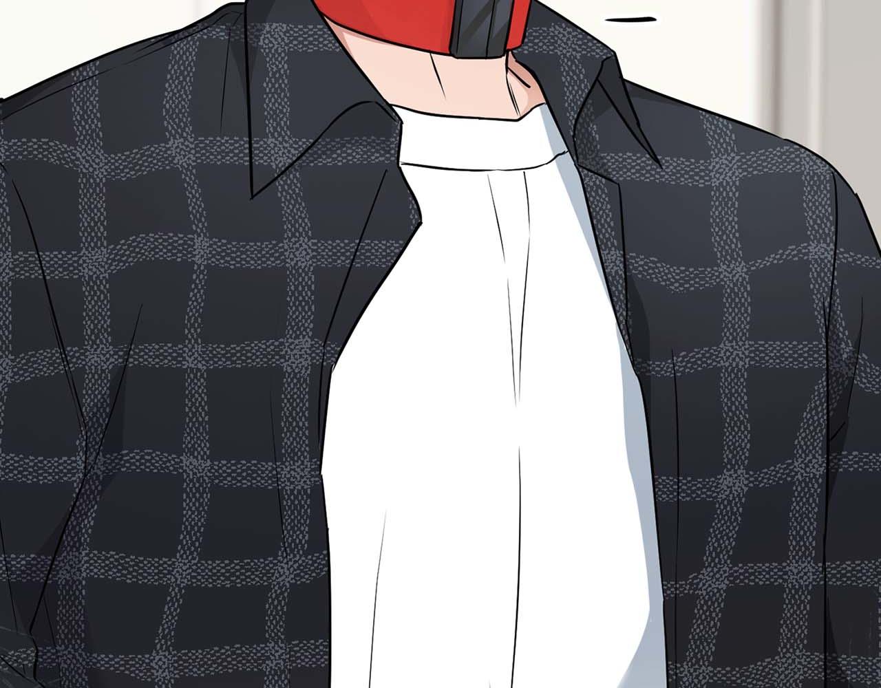 《顶级猎物》第34话 会咬人的“狗” 第4页