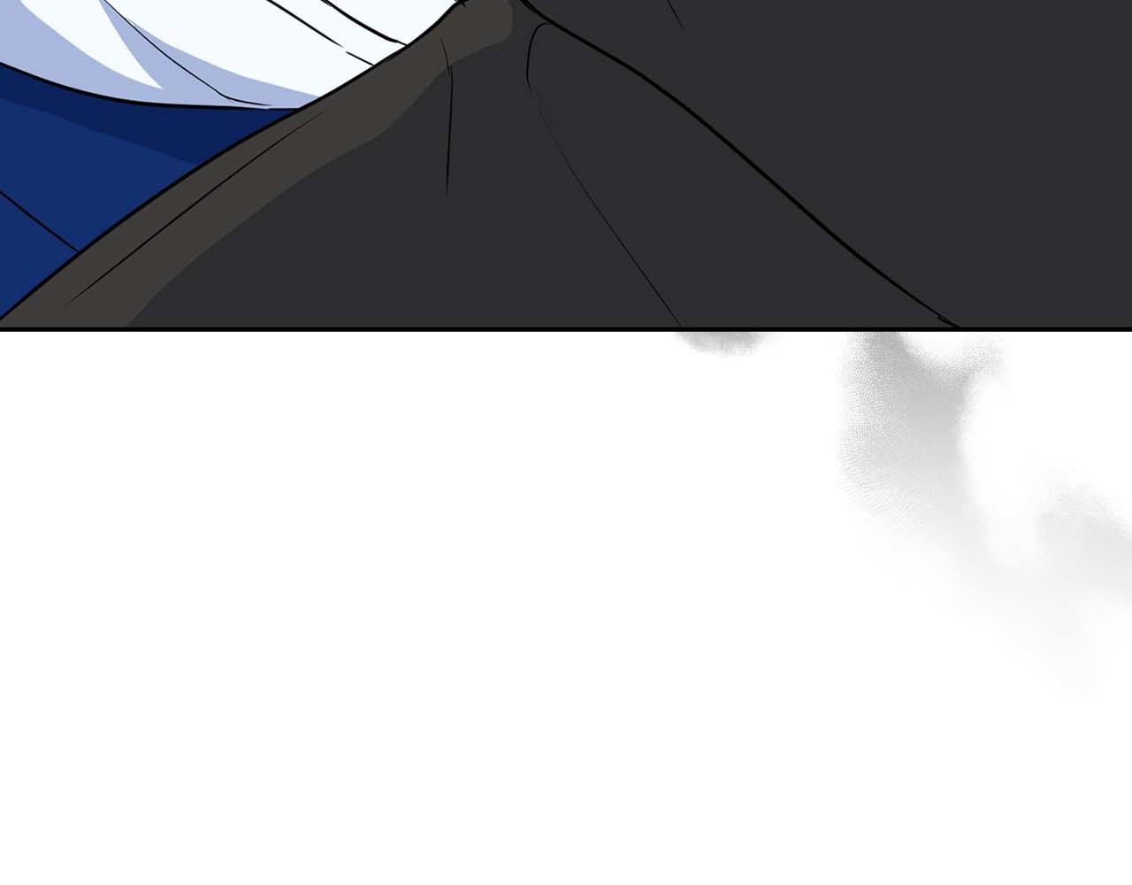 《顶级猎物》第35话 训练 第14页
