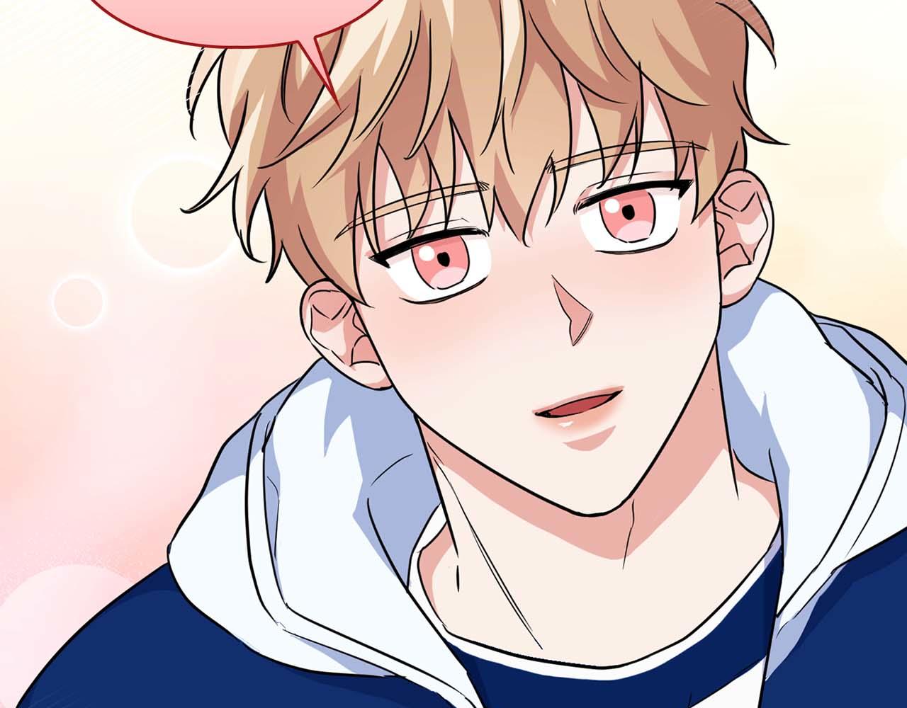 《顶级猎物》第35话 训练 第19页