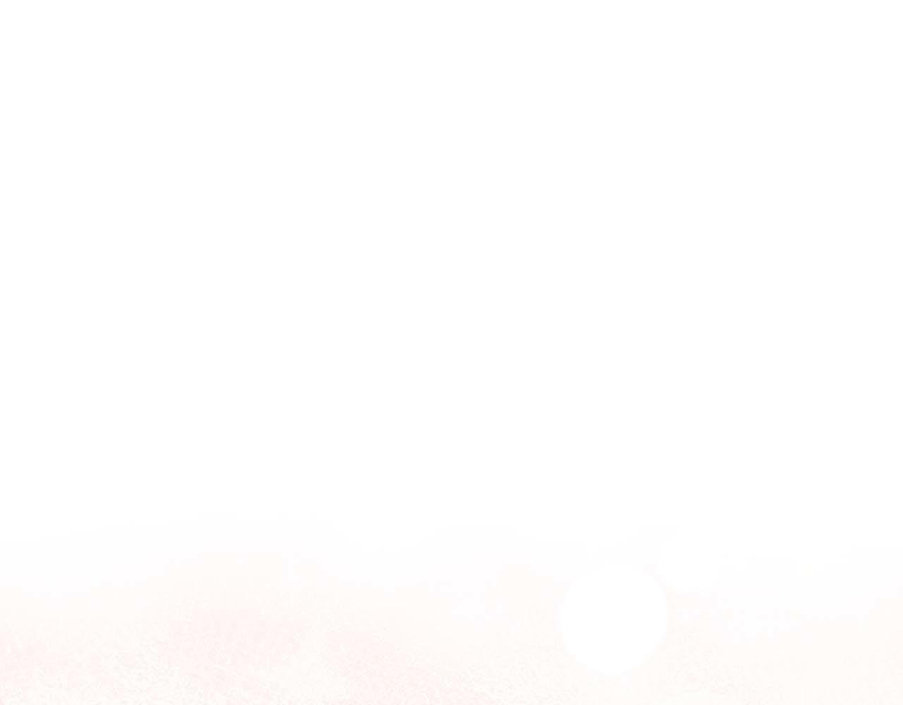 《顶级猎物》第35话 训练 第1页